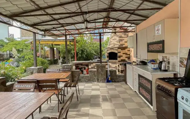 Kot Hotel