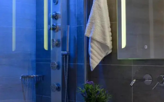 Mykonos Soul Luxury Suites - Adults Only