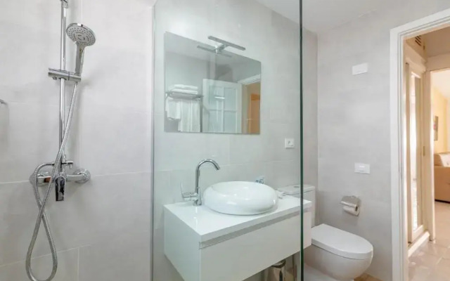 Vista Verde Adult Only