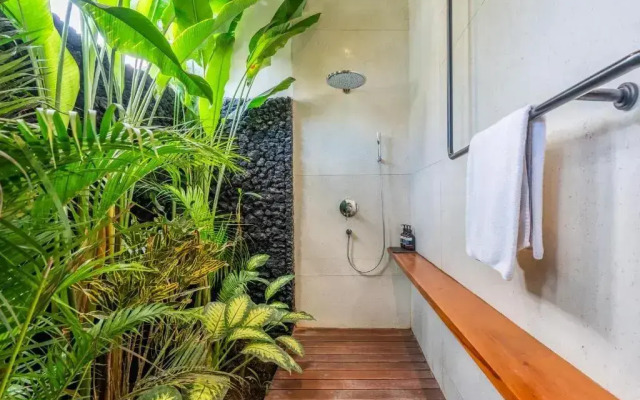 Green Flow Villa 17