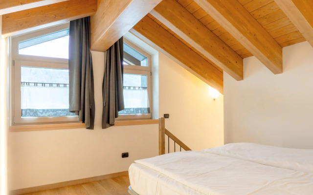 Residence Nevegall