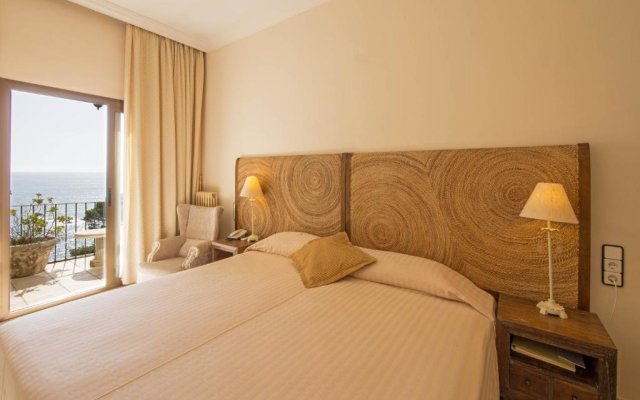 Hotel Cap Roig by Brava Hoteles