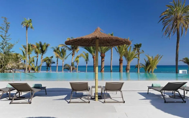 Paradisus by Meliá Gran Canaria