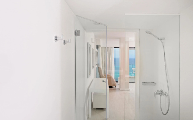 Iberostar Waves Cala Millor -Adults Only