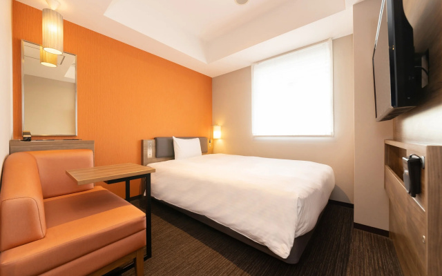 Standard Semi-Double B room 사진 1