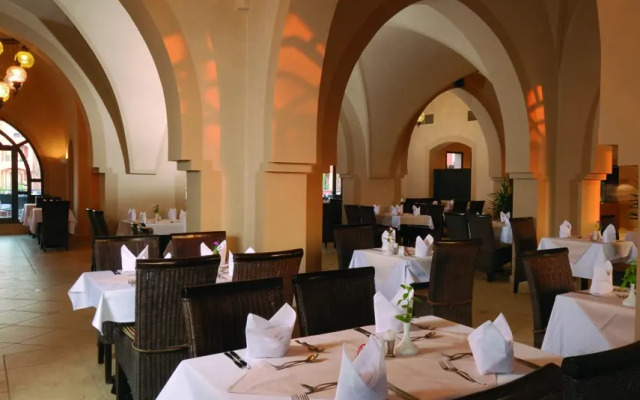 JAZ Neo Dar El Madina Hotel