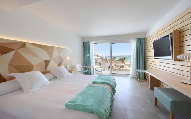Iberostar Selection Playa de Palma Hotel