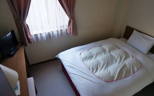 Hotel Kappo Tokiwa