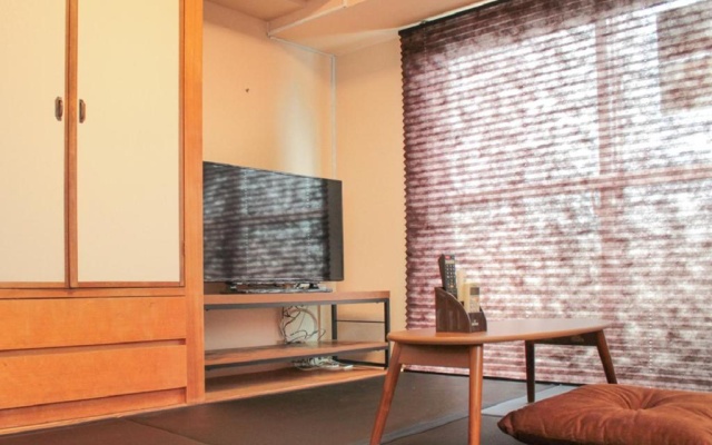 Japanese Style room 사진 1