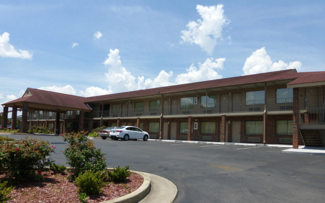 Sycamore Suites