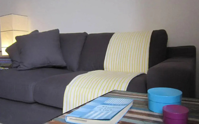 Sardinia Beautiful Apartment