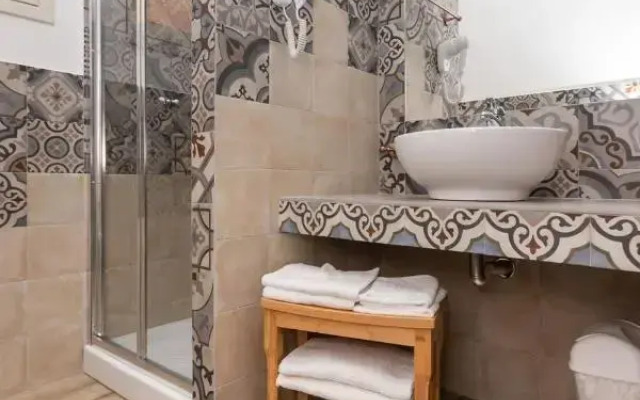 Sisula Country Hotel&SPA