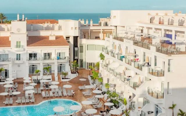 Sunwing Fanabe Beach