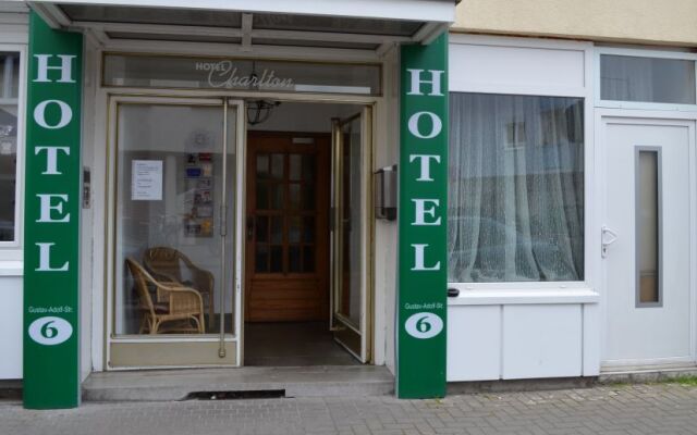 hotelImage