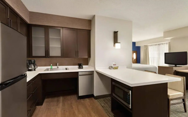 Residence Inn by Marriott Scranton