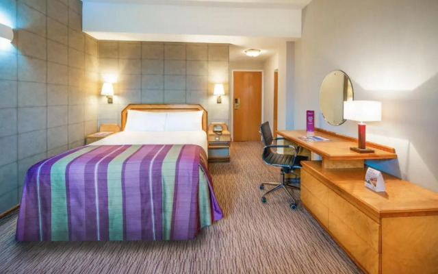 Copthorne Hotel Plymouth