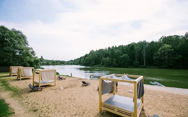 Медси Отрадное