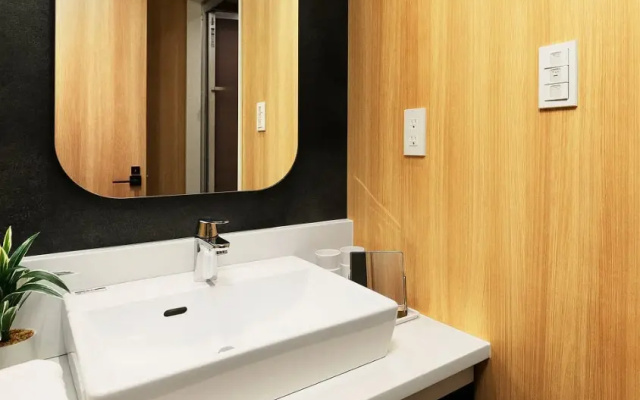 Quadruple Apartment 사진 4