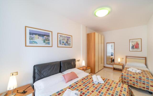 Residenza Delle Terme