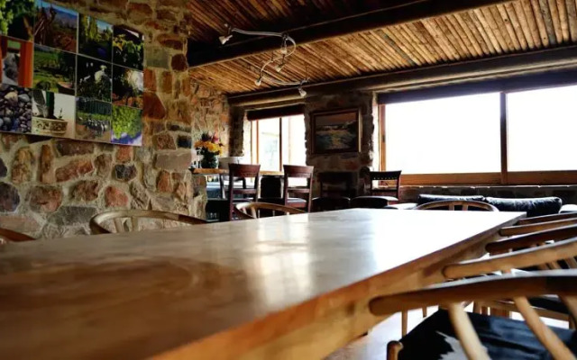 Mymering Guest House