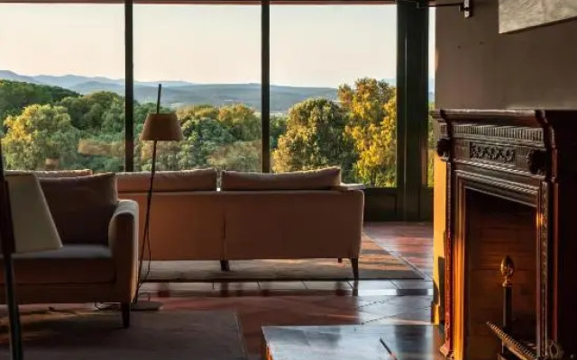 Torremirona Golf & Spa Resort