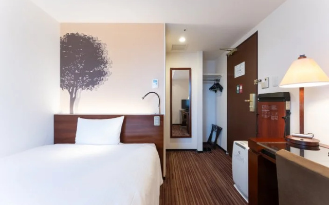 Single room 사진 1