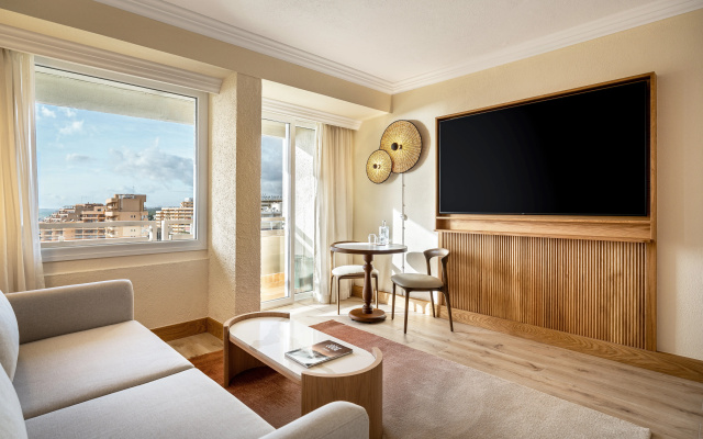 Hyatt Regency Vilamoura Algarve