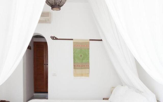 Quartara Boutique Hotel