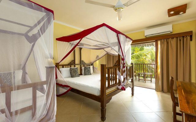 JAZ Adonia Beach Resort