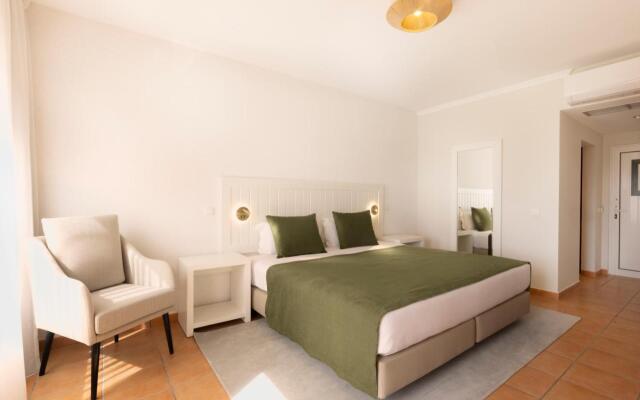 Hotel Rural Quinta do Marco