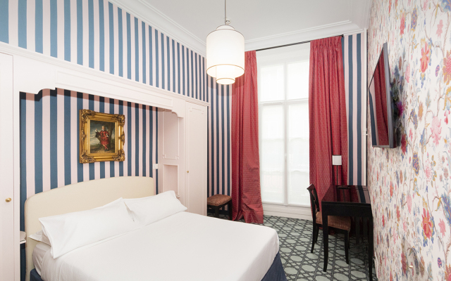 Hotel Saint Germain