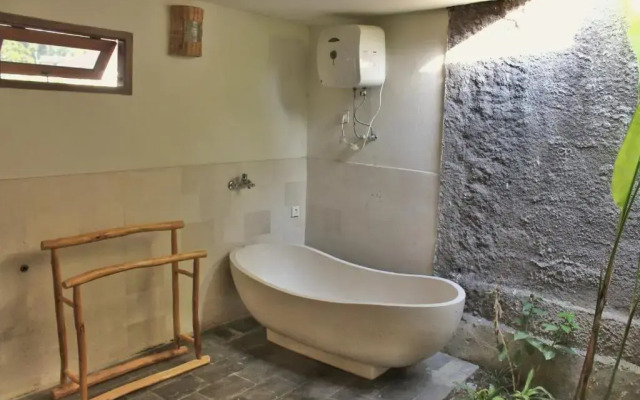 Villa Waturenggong Ubud