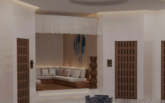 Akra Didim Resort & SPA