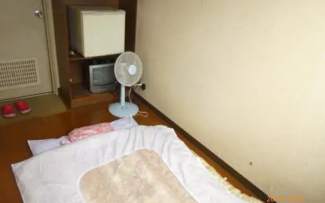 Japanese-Style room 사진 3