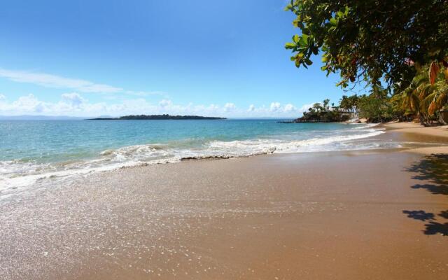 Bahia Principe Grand Samana - Adults Only