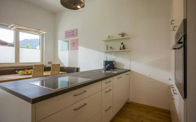 Bungalow Millau