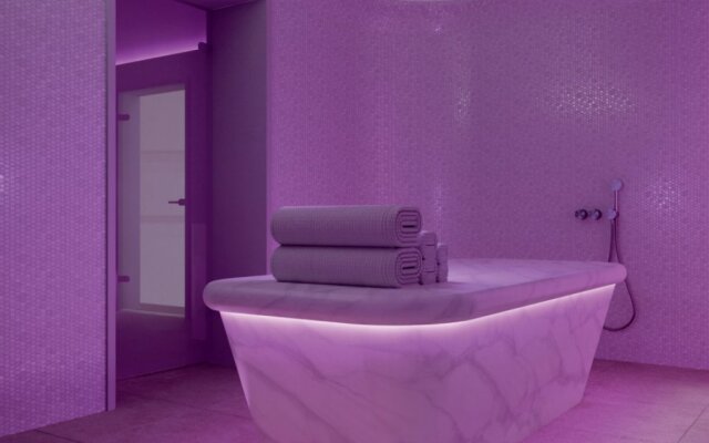 Abrau Light Resort & SPA