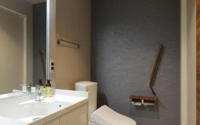 Hotel Promote Hiroshima