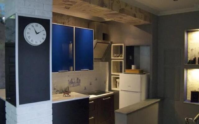 Guest House Silver Mount Inn