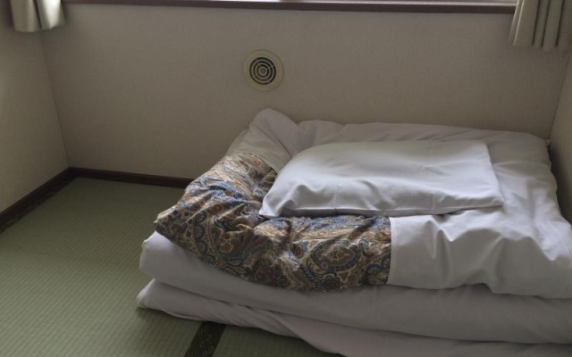 Single room 사진 1