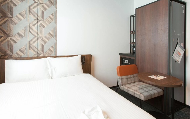 LG Styler Single room 사진 1