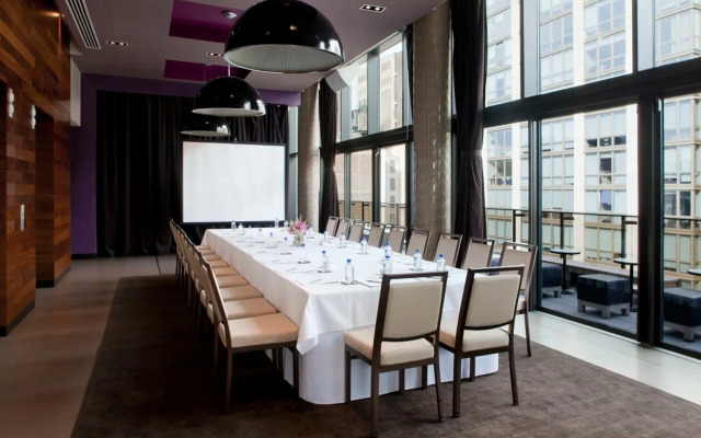 Royalton Park Avenue