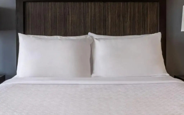 Inn on Prince Hotel & Conference Centre Truro