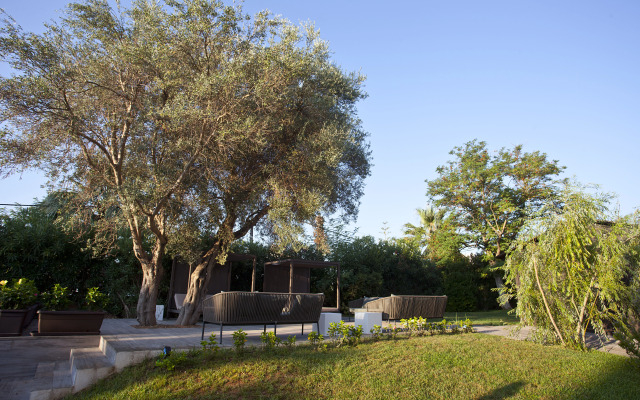 Aparthotel Bahia Pollensa