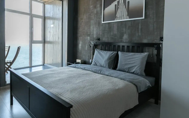 Noble Suites