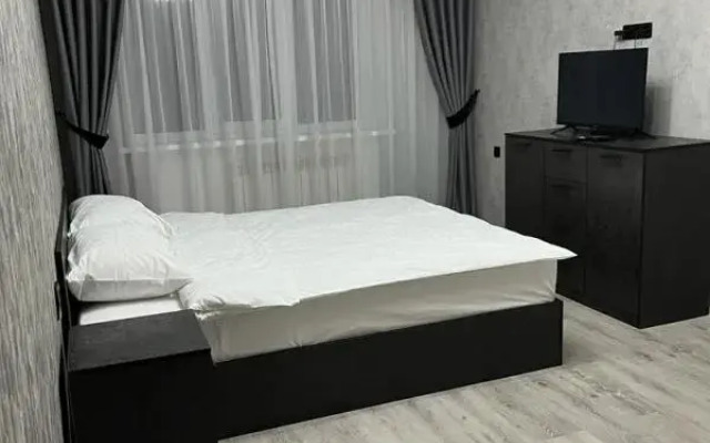 Rent Min-Vody (Рэнт Мин-Воды) на проспекте Карла Маркса 55