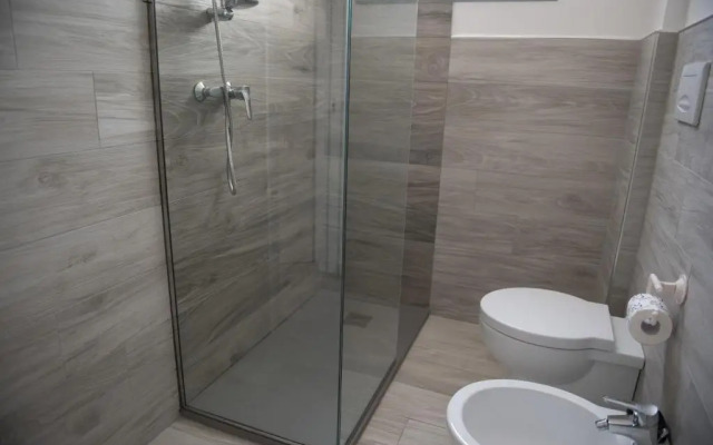 Hotel Umberto