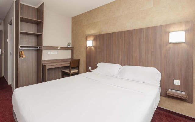 B&B HOTEL Saint-Jean de Luz