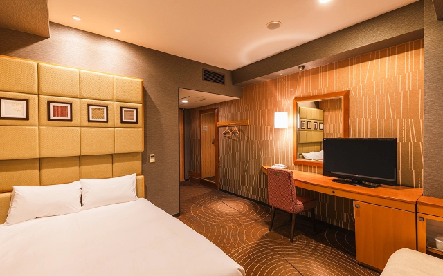 Sotetsu Fresa Inn Higashi Shinjuku