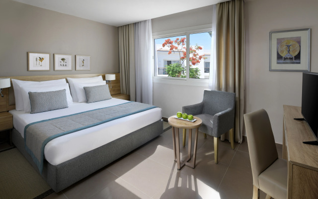 JAZ Fanara Residence - All Inclusive